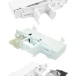 Hotpoint Dryer Pump & Float Kit C00260640 – Genuine Replacement Part