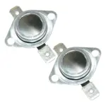 Hotpoint Dryer Thermostat Replacement – One‑Shot & Cycling Model