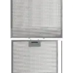 Hotpoint & Indesit 320mm Kitchen Hood Grease Filter – 32cm