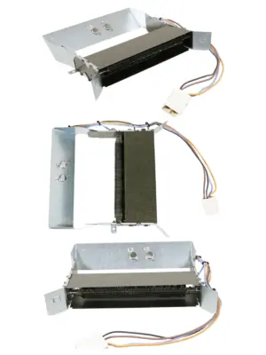 Hotpoint & Indesit Heating Element Thermostat – Fits H2/D71W/D81W/I2