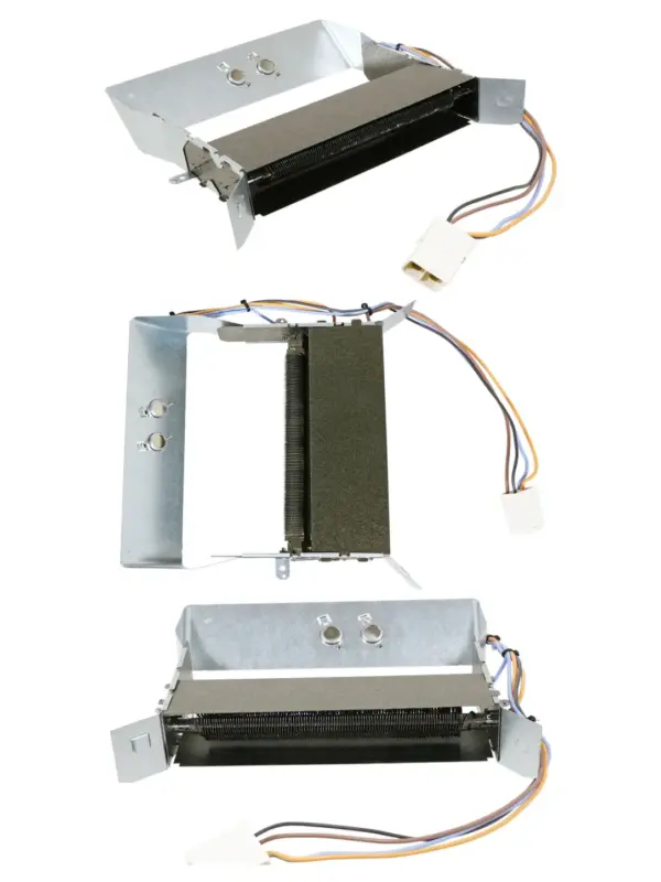Hotpoint & Indesit Heating Element Thermostat – Fits H2/D71W/D81W/I2