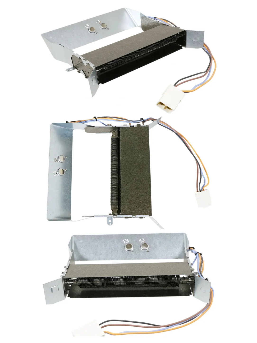 Hotpoint & Indesit Heating Element Thermostat – Fits H2/D71W/D81W/I2