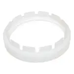 Hotpoint Tumble Dryer Vent Hose Connector Ring – Replacement Part
