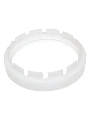 Hotpoint Tumble Dryer Vent Hose Connector Ring – Replacement Part
