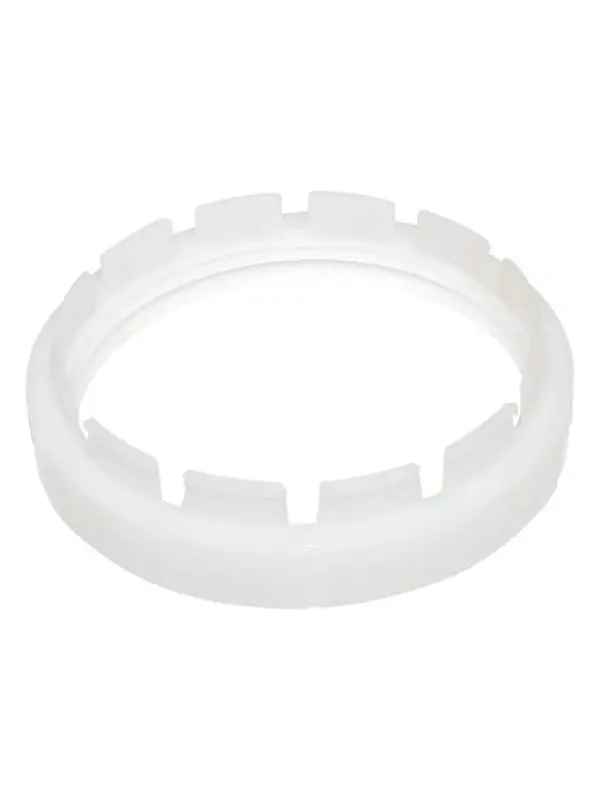 Hotpoint Tumble Dryer Vent Hose Connector Ring – Replacement Part