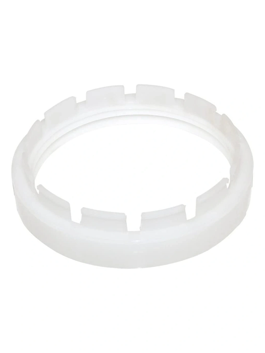 Hotpoint Tumble Dryer Vent Hose Connector Ring – Replacement Part