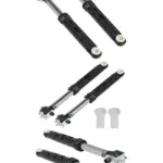 Hotpoint Washing Machine Drum Suspension Shock Absorber – C00309597