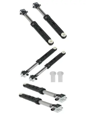 Hotpoint Washing Machine Drum Suspension Shock Absorber – C00309597
