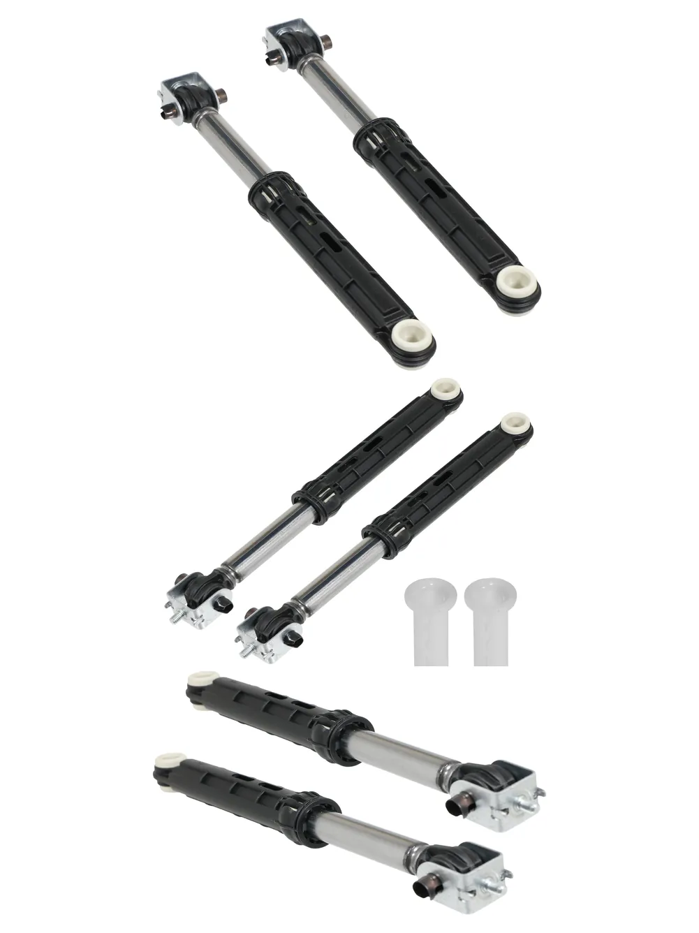 Hotpoint Washing Machine Drum Suspension Shock Absorber – C00309597