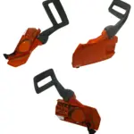 Husqvarna Chain Brake & Clutch for 61/66/266/268/272