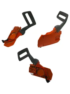 Husqvarna Chain Brake & Clutch for 61/66/266/268/272