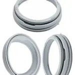 Hyundai Washing Machine Door Seal Gasket – AVEA Homeking Replacement