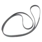 Ignis Dryer Drive Belt 1904H7 – Replacement for Tumble Dryers