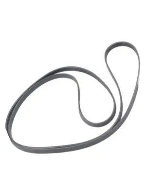Ignis Dryer Drive Belt 1904H7 – Replacement for Tumble Dryers