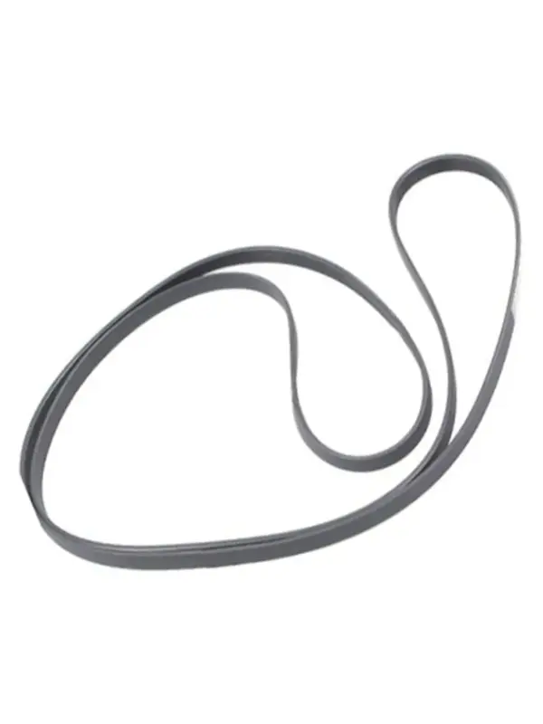 Ignis Dryer Drive Belt 1904H7 – Replacement for Tumble Dryers