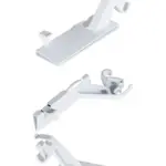 IKEA FRYSA Right-Hand Internal Door Hinge for Fridge/Freezer