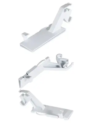 IKEA FRYSA Right-Hand Internal Door Hinge for Fridge/Freezer