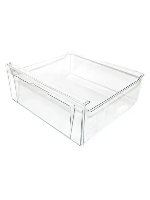 IKEA Refrigerator Freezer Upper Middle Drawer Basket C00323372