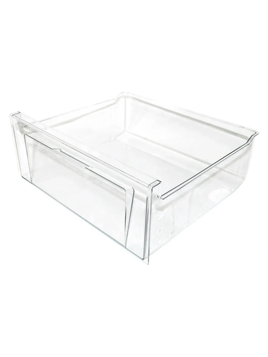 IKEA Refrigerator Freezer Upper Middle Drawer Basket C00323372