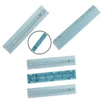 Indesit Drum Paddle Lifter Arm V3 – 2 Pack