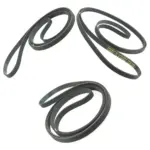Indesit Dryer Drive Belt 1860mm H7 Replacement