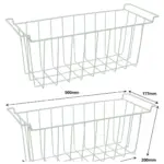 Indesit OFAA200 Chest Freezer Basket Cage – Replacement Storage Rack