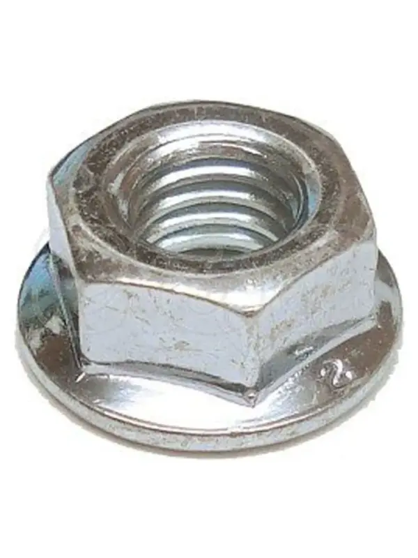 Jonsered Chainsaw Bar Screw Nut for 2139T/2153/2156/2159