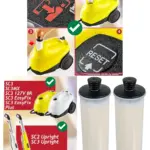 Karcher EasyFix Plus Descaling Filter Cartridge for SC2/SC3
