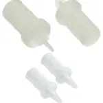 Karcher K2 Fine Mesh Water Filter 2-Pack for Pressure Washers