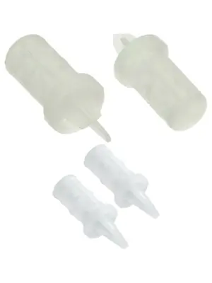Karcher K2 Fine Mesh Water Filter 2-Pack for Pressure Washers