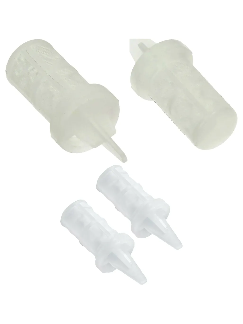 Karcher K2 Fine Mesh Water Filter 2-Pack for Pressure Washers