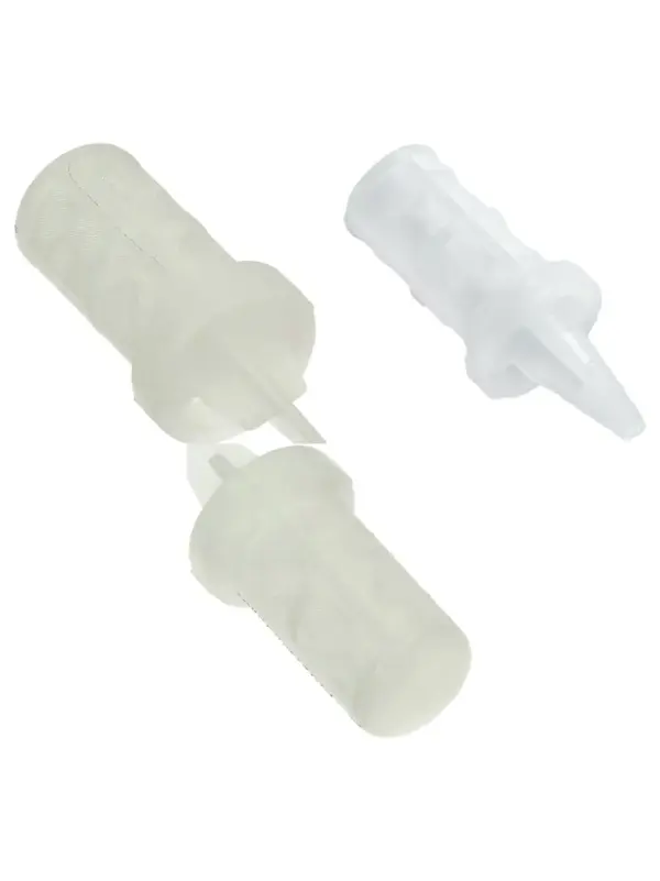 Karcher K2 Series Fine Mesh Water Filter Short Replacement