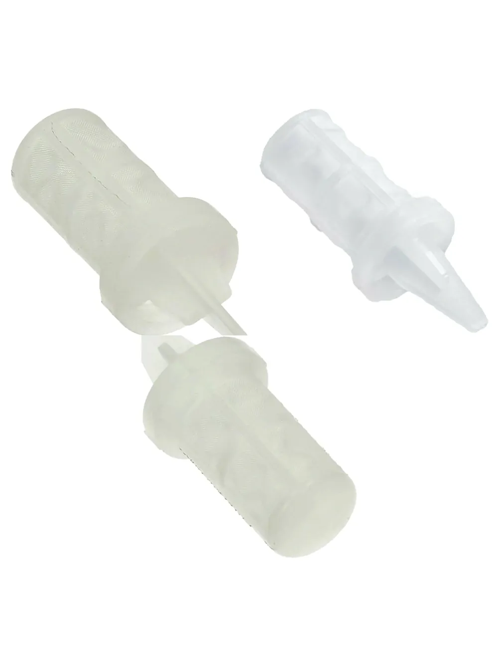 Karcher K2 Series Fine Mesh Water Filter Short Replacement