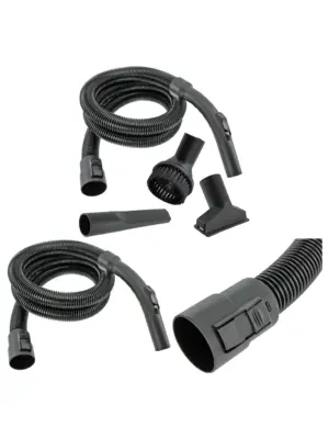 Karcher MV2 Hose & Mini Tool Kit for A2004 A2024 A2054 WD3 WD3P