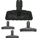 Karcher SC1 Steam Cleaner Brush Nozzle Set – 2 Pack
