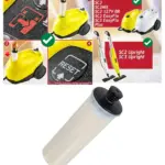 Karcher SC2/SC3 127V EasyFix Descaling Cartridge for Steam Cleaner