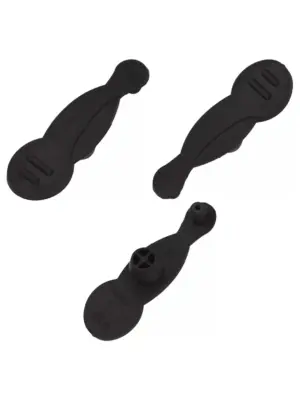 Karcher Tank Closure Cap for WV50-WV75 Window Vac - Replacement Seal