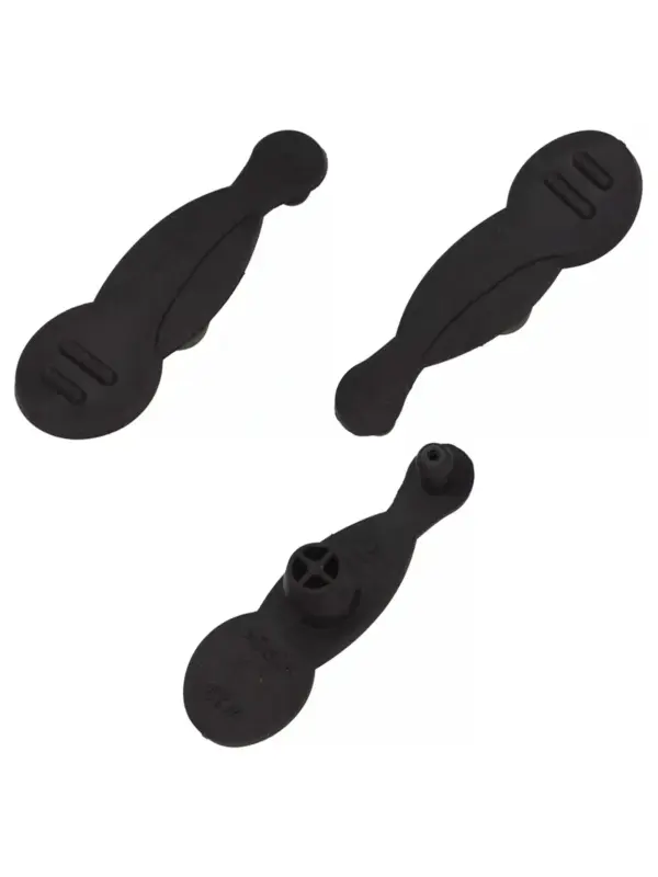 Karcher Tank Closure Cap for WV50-WV75 Window Vac - Replacement Seal