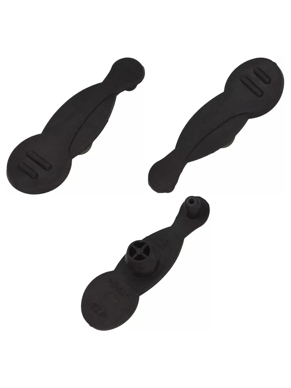Karcher Tank Closure Cap for WV50-WV75 Window Vac - Replacement Seal