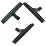 Karcher Vacuum 38mm Wet Pickup Squeegee Floor Nozzle