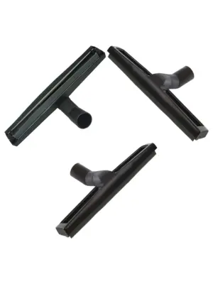 Karcher Vacuum 38mm Wet Pickup Squeegee Floor Nozzle