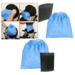 Karcher WD2/WD3 Foam Filter Bag – Replacement for Wet/Dry Vacuum