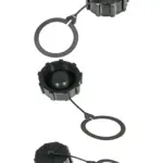 Kawasaki Brushcutter Fuel Cap – Fits TD18-48, TF22, TG18-24