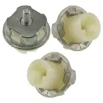 Kenwood Blender Coupling M5 Thread – Fits AT334-AT339