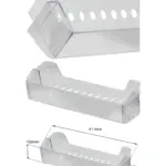Kenwood Bottle Rack Shelf Fridge/Freezer KFF2DS14/KFF2DW14/KSBSB15