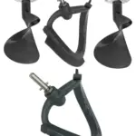 Kenwood Flexi Beater for KMX750-770 Mixer Creaming & Folding