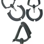 Kenwood Flexi Creaming Beater – compatible with KMX750‑KMX770 Mixers