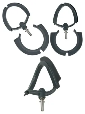 Kenwood Flexi Creaming Beater – compatible with KMX750‑KMX770 Mixers