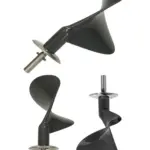 Kenwood KMIX Folding Tool for KMX75, KMX750, KMX754, KMX760 Stand Mixer