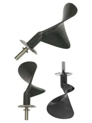 Kenwood KMIX Folding Tool for KMX75, KMX750, KMX754, KMX760 Stand Mixer